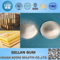 strict quality gellan gum